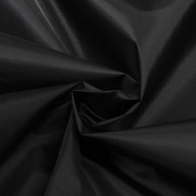 Last inn bildet i Galleri-visningsprogrammet, WETSUIT CHANGING BUCKET