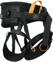 Last inn bildet i Galleri-visningsprogrammet, Ozone Connect Backcountry Snow V4