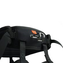 Last inn bildet i Galleri-visningsprogrammet, Ozone Connect Snow V4