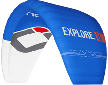 Last inn bildet i Galleri-visningsprogrammet, Ozone Explore V2 Komplett m/ Kompresjon Sekk & Ozone Contact Snow Bar