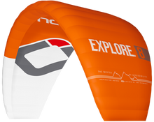 Last inn bildet i Galleri-visningsprogrammet, Ozone Explore V2 Komplett m/ Kompresjon Sekk & Ozone Contact Snow Bar