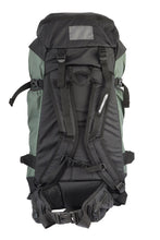 Last inn bildet i Galleri-visningsprogrammet, Snow Kite Technical Mountain Bag