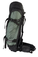 Last inn bildet i Galleri-visningsprogrammet, Snow Kite Technical Mountain Bag