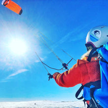 Load image into Gallery viewer, Trøndelag Kite kurs