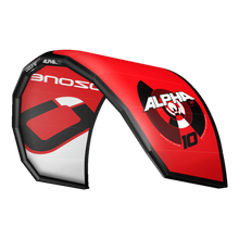 Last inn bildet i Galleri-visningsprogrammet, OZONE ALPHA V1 Komplett m/ Sekk & Ozone Contact Water Bar