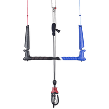 Last inn bildet i Galleri-visningsprogrammet, Ozone Enduro V2 Komplett m/ Sekk og Ozone Connect Water Bar