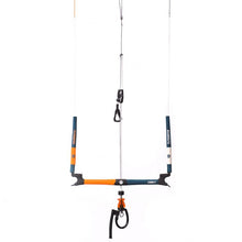 Last inn bildet i Galleri-visningsprogrammet, Peak 5 Komplett m/ Kompress Sekk & Connect Bar