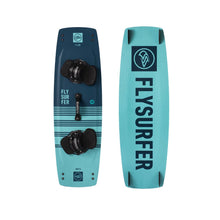 Last inn bildet i Galleri-visningsprogrammet, Flysurfer Flow Kiteboard