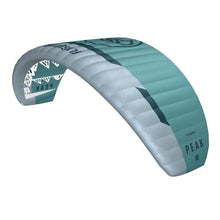 Last inn bildet i Galleri-visningsprogrammet, Peak 5 Komplett m/ Kompress Sekk & Connect Bar