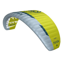 Last inn bildet i Galleri-visningsprogrammet, Demo Kite Peak 5 Komplett m/ Kompress Sekk & Connect Bar