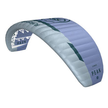 Last inn bildet i Galleri-visningsprogrammet, Peak 5 Komplett m/ Kompress Sekk & Connect Bar