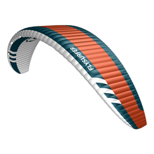 Last inn bildet i Galleri-visningsprogrammet, Sonic 3 Komplett m/ Sekk & Infinity XX Controll Bar