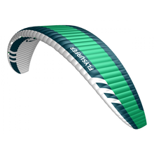 Last inn bildet i Galleri-visningsprogrammet, Sonic 3 Komplett m/ Sekk & Infinity XX Controll Bar