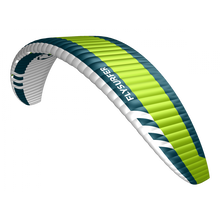 Last inn bildet i Galleri-visningsprogrammet, Sonic 3 Komplett m/ Sekk & Infinity XX Controll Bar