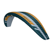 Last inn bildet i Galleri-visningsprogrammet, Flysurfer Soul 2 Komplett m/ Sekk & Infinity XX Controll Bar