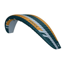 Last inn bildet i Galleri-visningsprogrammet, Flysurfer Soul 2 Komplett m/ Sekk & Infinity XX Controll Bar