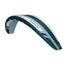 Last inn bildet i Galleri-visningsprogrammet, Flysurfer Soul 2 Komplett m/ Sekk & Infinity XX Controll Bar