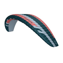 Last inn bildet i Galleri-visningsprogrammet, Flysurfer Soul 2 Komplett m/ Sekk & Infinity XX Controll Bar