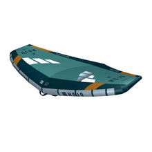 Last inn bildet i Galleri-visningsprogrammet, Flysurfer Mojo SurfWing