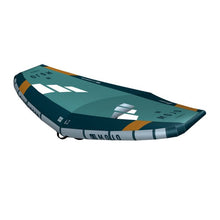 Last inn bildet i Galleri-visningsprogrammet, Flysurfer Mojo SurfWing