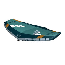 Last inn bildet i Galleri-visningsprogrammet, Flysurfer Mojo SurfWing