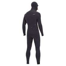 Last inn bildet i Galleri-visningsprogrammet, PROLIMIT MERCURY FRONT ZIP HOODED 6/4