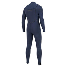 Last inn bildet i Galleri-visningsprogrammet, PROLIMIT PREDATOR FRONT ZIP 6/4