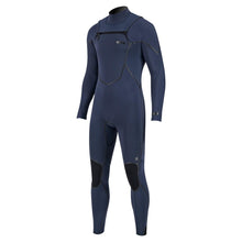 Last inn bildet i Galleri-visningsprogrammet, PROLIMIT PREDATOR FRONT ZIP 6/4