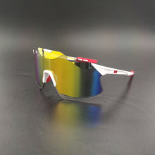 Load image into Gallery viewer, SUNGALSSES UNISEX FOR SPORT &amp; PLESURE
