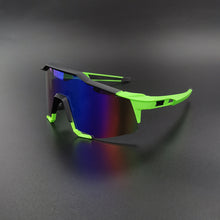 Load image into Gallery viewer, SUNGALSSES UNISEX FOR SPORT &amp; PLESURE
