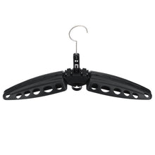 Load image into Gallery viewer, HEAVY DUTY SCUBA DIVING / WETSUIT HANGER
