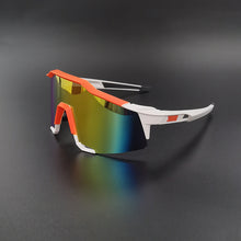 Load image into Gallery viewer, SUNGALSSES UNISEX FOR SPORT &amp; PLESURE
