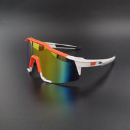 SUNGALSSES UNISEX FOR SPORT & PLESURE