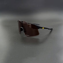 Load image into Gallery viewer, SUNGALSSES UNISEX FOR SPORT &amp; PLESURE
