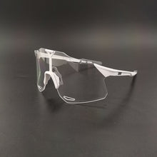 Load image into Gallery viewer, SUNGALSSES UNISEX FOR SPORT &amp; PLESURE
