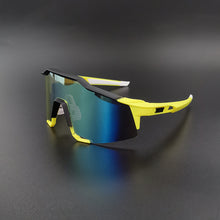 Load image into Gallery viewer, SUNGALSSES UNISEX FOR SPORT &amp; PLESURE
