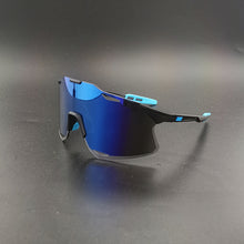 Load image into Gallery viewer, SUNGALSSES UNISEX FOR SPORT &amp; PLESURE
