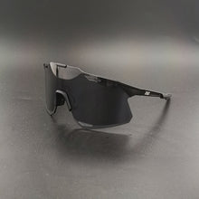 Load image into Gallery viewer, SUNGALSSES UNISEX FOR SPORT &amp; PLESURE

