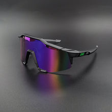 Load image into Gallery viewer, SUNGALSSES UNISEX FOR SPORT &amp; PLESURE
