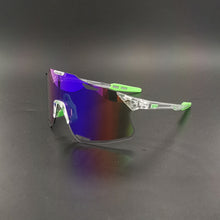 Load image into Gallery viewer, SUNGALSSES UNISEX FOR SPORT &amp; PLESURE
