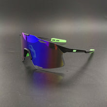 Load image into Gallery viewer, SUNGALSSES UNISEX FOR SPORT &amp; PLESURE
