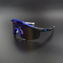 Load image into Gallery viewer, SUNGALSSES UNISEX FOR SPORT &amp; PLESURE
