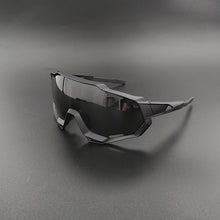 Load image into Gallery viewer, SUNGALSSES UNISEX FOR SPORT &amp; PLESURE
