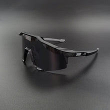 Load image into Gallery viewer, SUNGALSSES UNISEX FOR SPORT &amp; PLESURE
