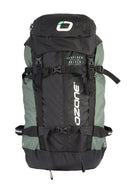 Snow Kite Technical Mountain Bag