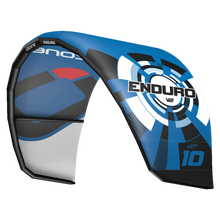 Load image into Gallery viewer, Ozone Enduro V2 Komplett m/ Sekk og Ozone Connect Water Bar
